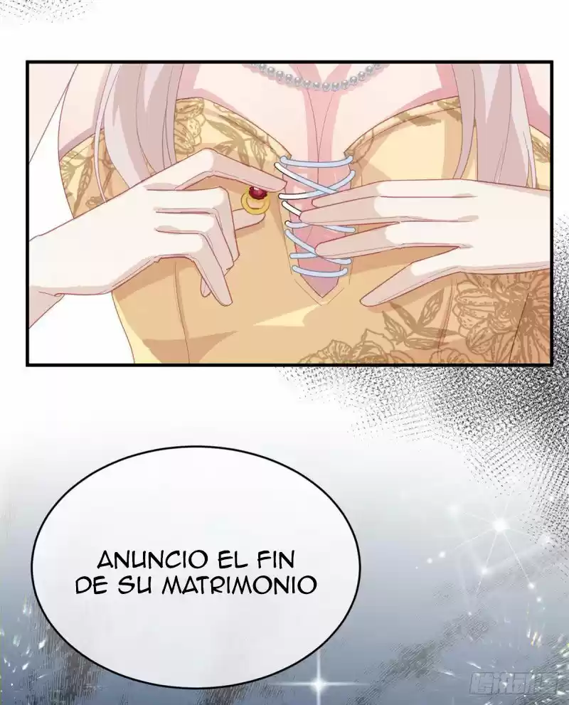 Plan Estratégico Del Duque A Sangre Fría - Capítulo 26 - Página 7 - LectorTMOo