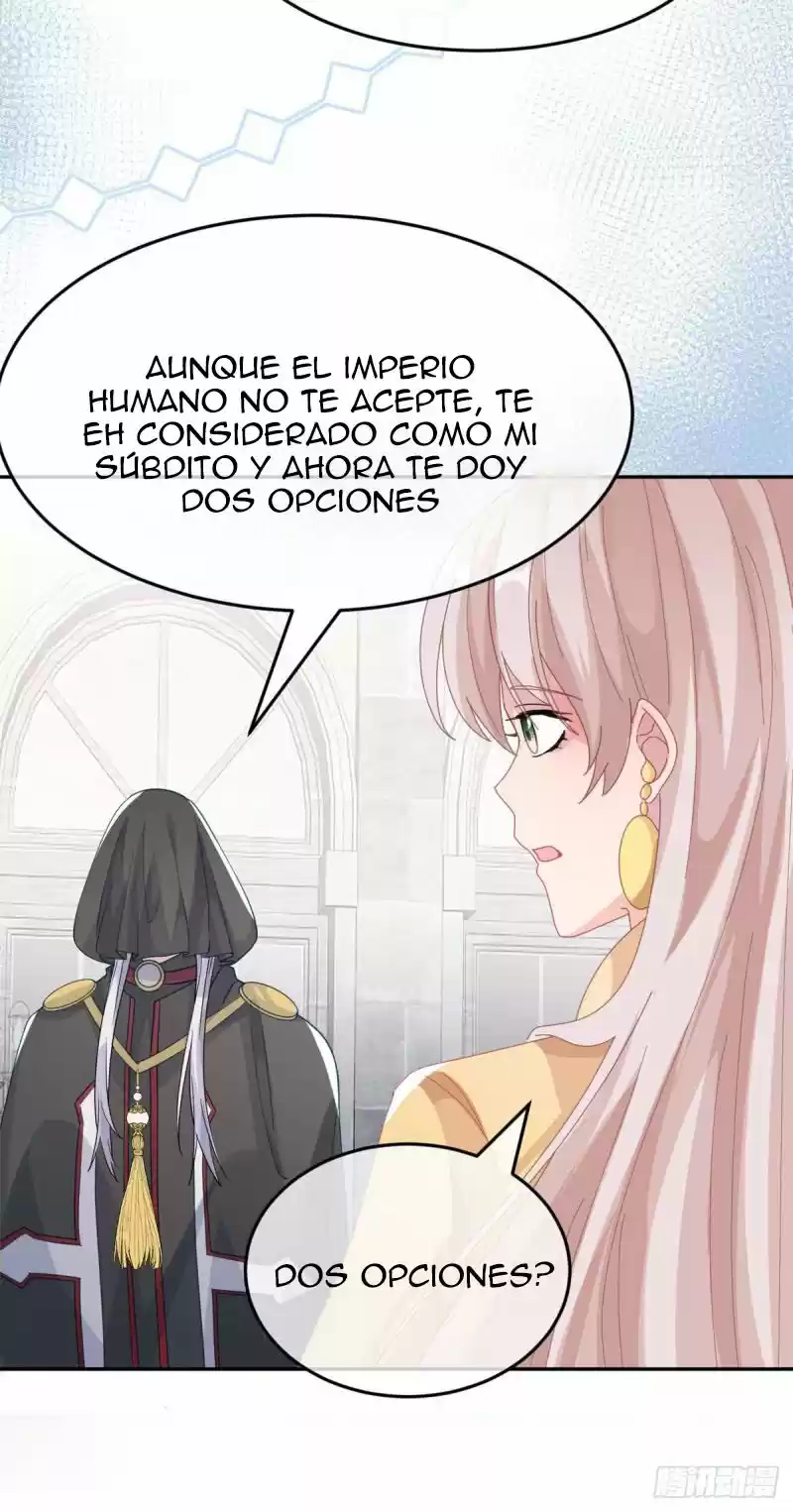 Plan Estratégico Del Duque A Sangre Fría - Capítulo 27 - Página 7 - LectorTMOo