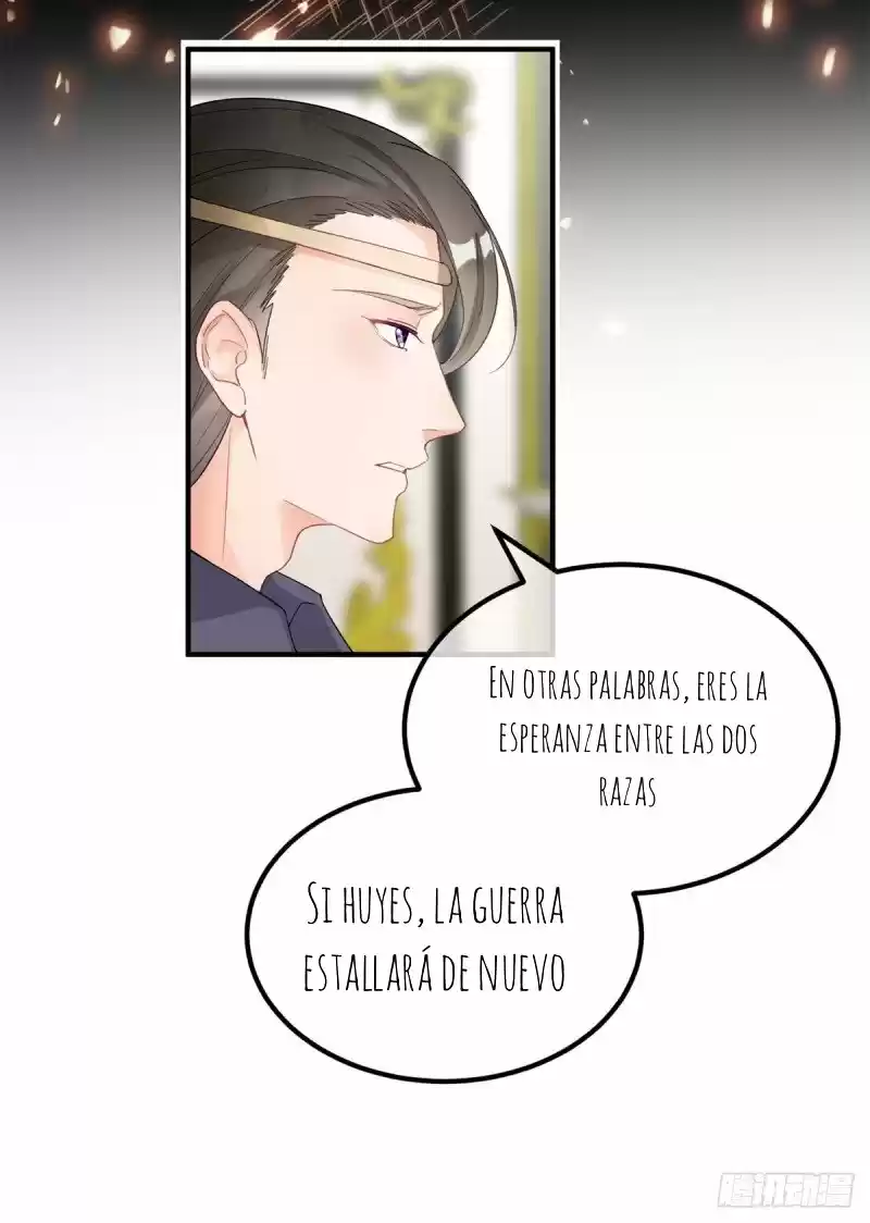 Plan Estratégico Del Duque A Sangre Fría - Capítulo 4 - Página 12 - LectorTMOo
