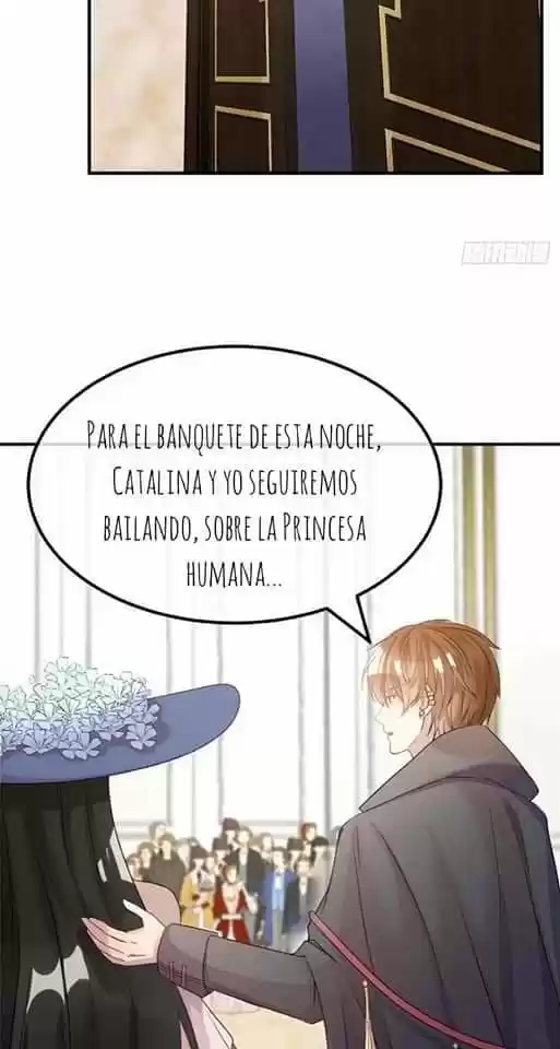 Plan Estratégico Del Duque A Sangre Fría - Capítulo 6 - Página 39 - LectorTMOo