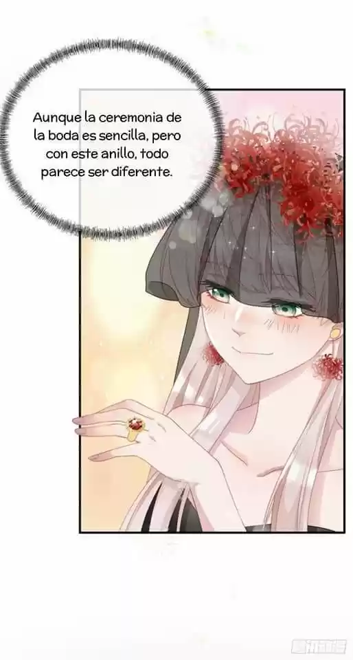 Plan Estratégico Del Duque A Sangre Fría - Capítulo 9 - Página 26 - LectorTMOo