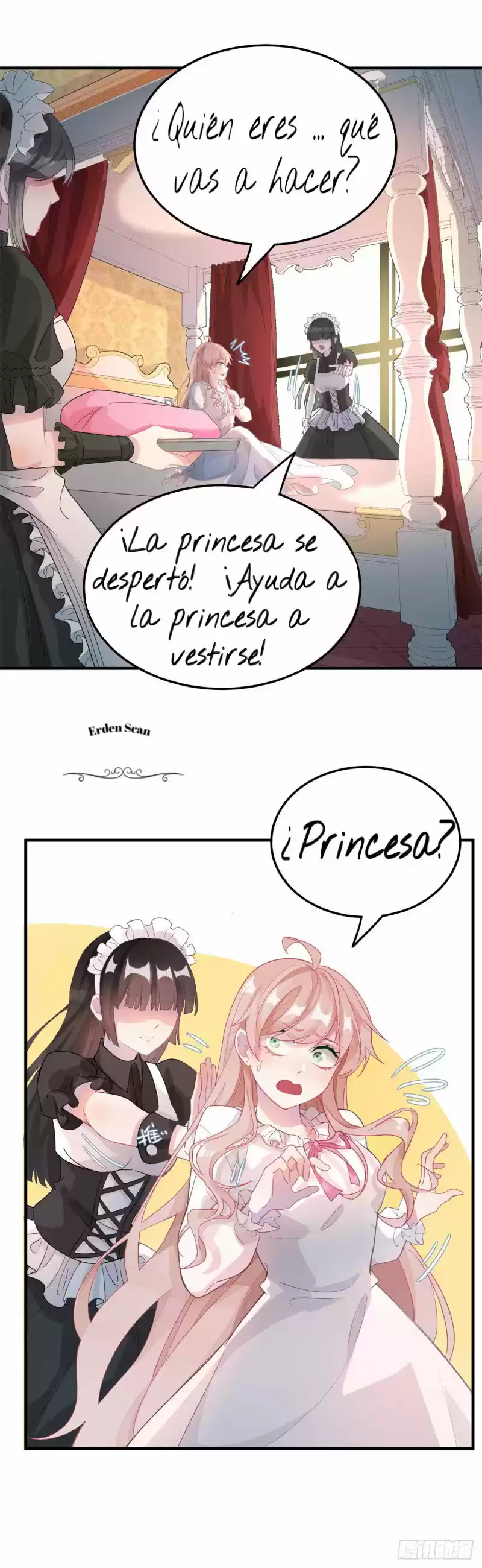 Plan Estratégico Duke A Sangre Fría - Capítulo 1 - Página 5 - LectorTMOo