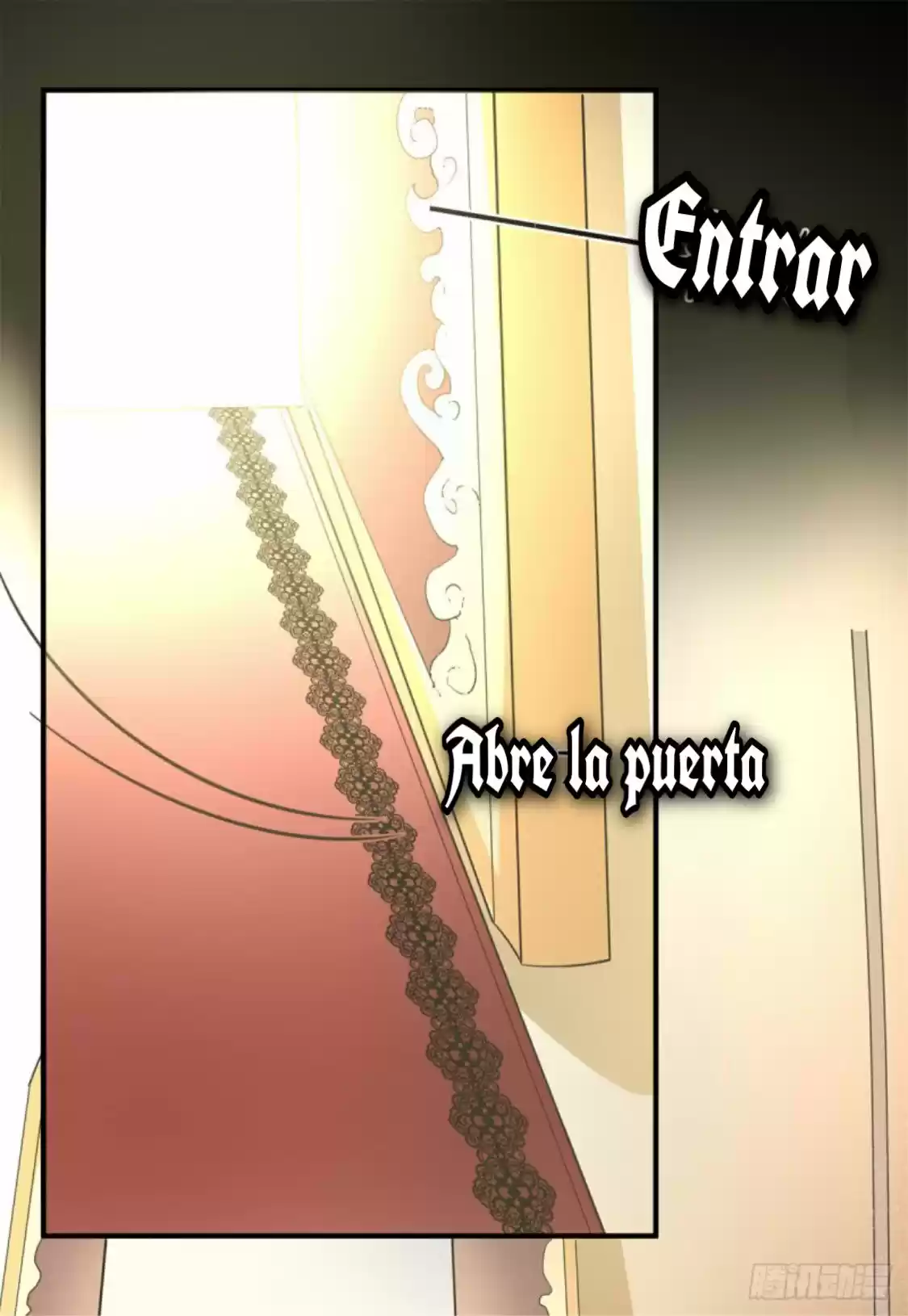 Plan Estratégico Duke A Sangre Fría - Capítulo 1 - Página 19 - LectorTMOo
