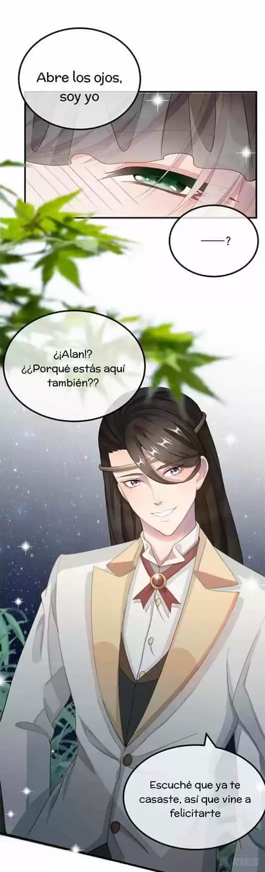 Plan Estratégico Duke A Sangre Fría - Capítulo 10 - Página 13 - LectorTMOo