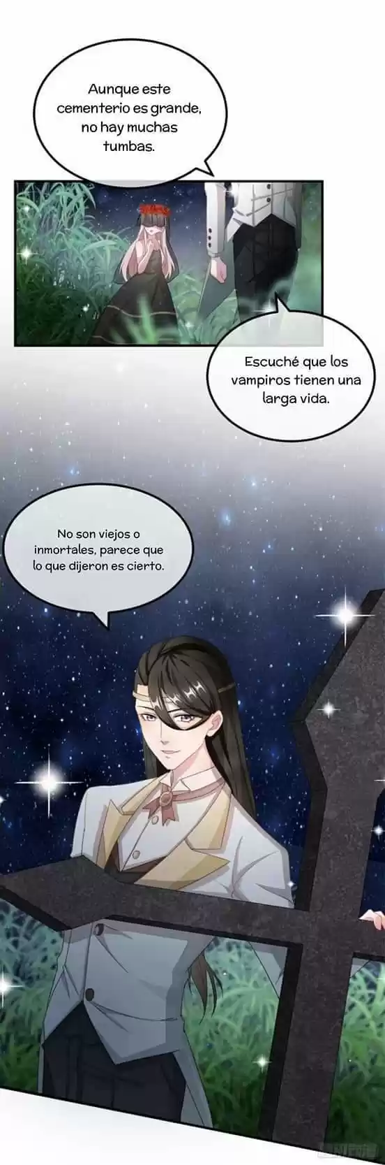Plan Estratégico Duke A Sangre Fría - Capítulo 10 - Página 16 - LectorTMOo
