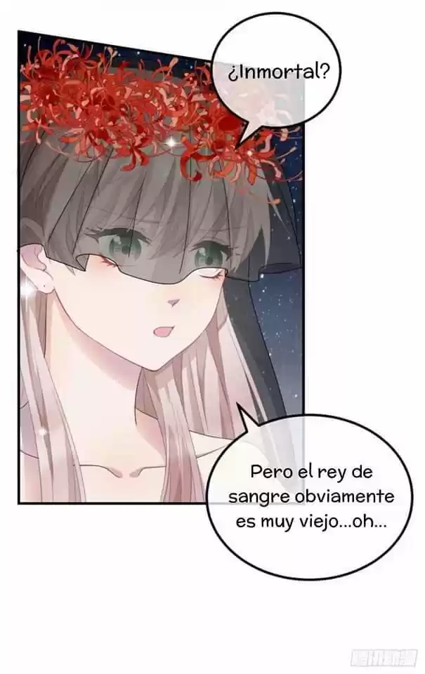 Plan Estratégico Duke A Sangre Fría - Capítulo 10 - Página 18 - LectorTMOo