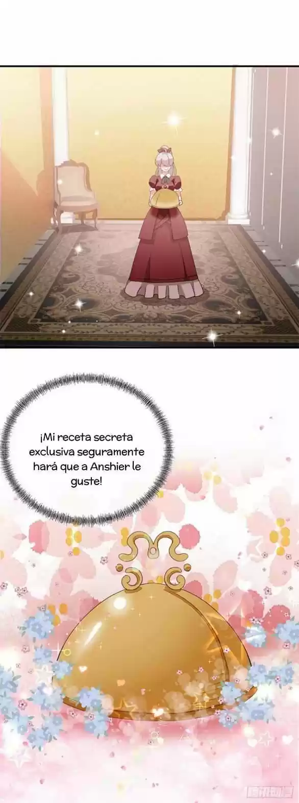 Plan Estratégico Duke A Sangre Fría - Capítulo 10 - Página 49 - LectorTMOo