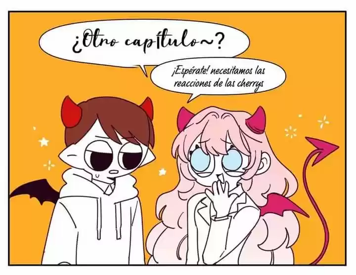 Plan Estratégico Duke A Sangre Fría - Capítulo 10 - Página 58 - LectorTMOo