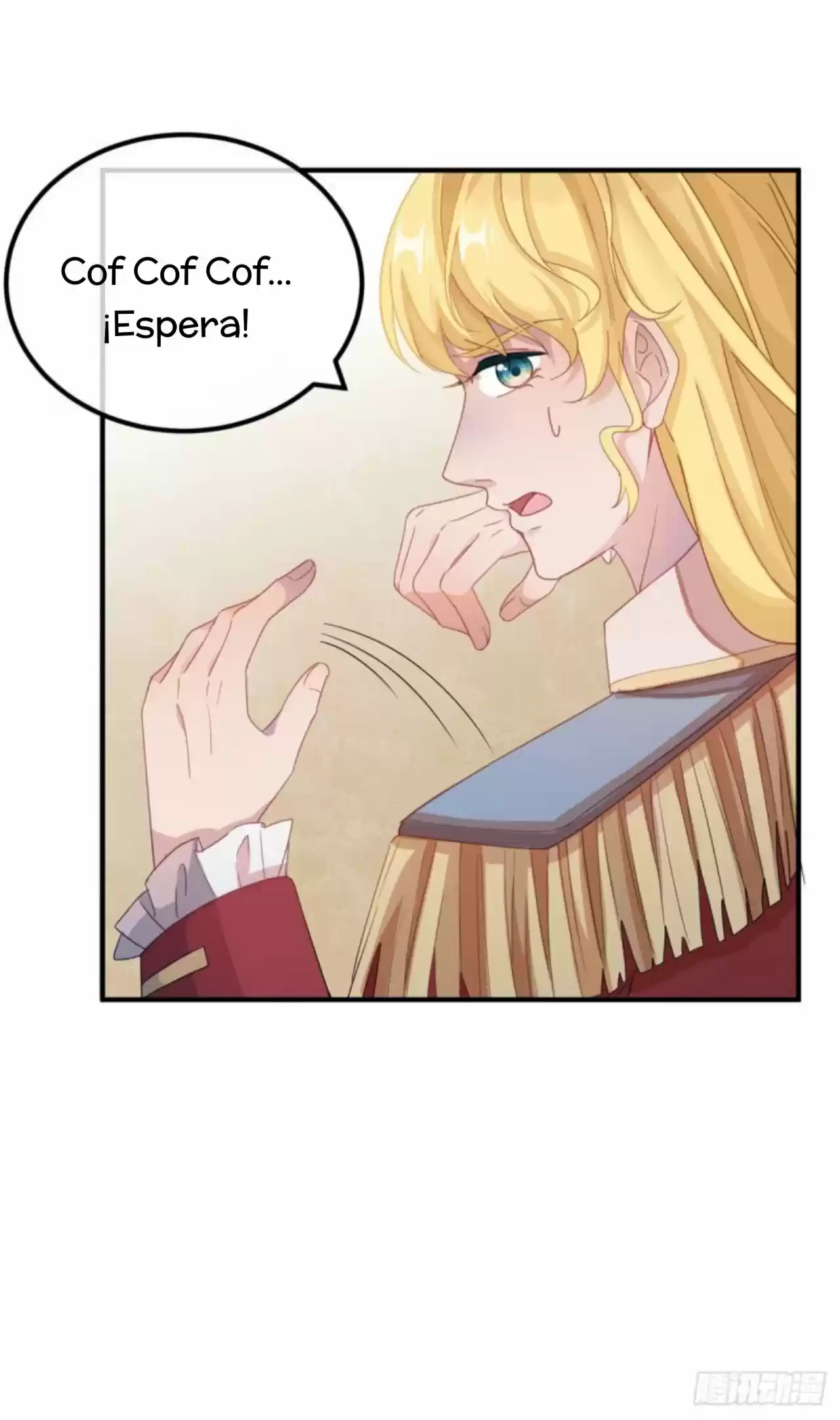Plan Estratégico Duke A Sangre Fría - Capítulo 11 - Página 17 - LectorTMOo