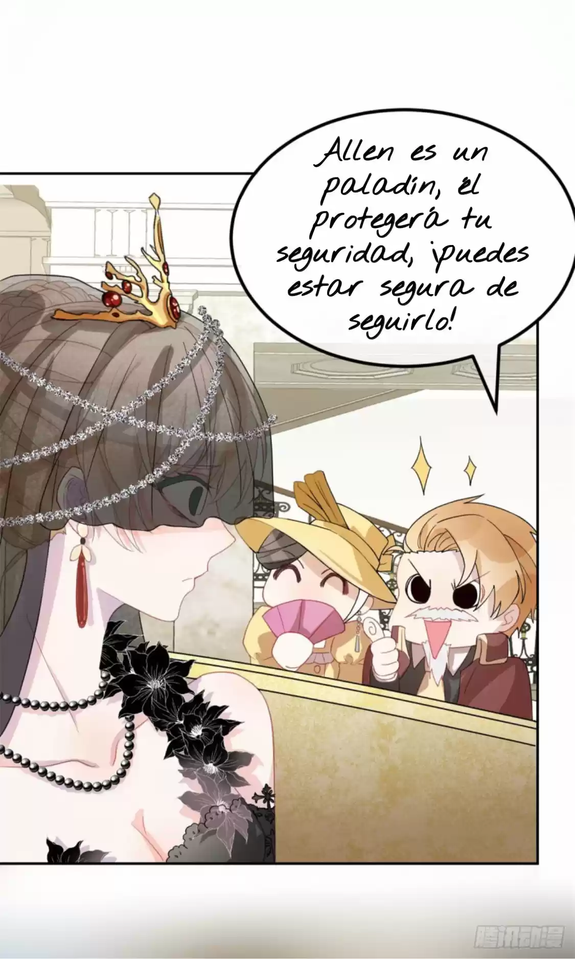 Plan Estratégico Duke A Sangre Fría - Capítulo 2 - Página 10 - LectorTMOo