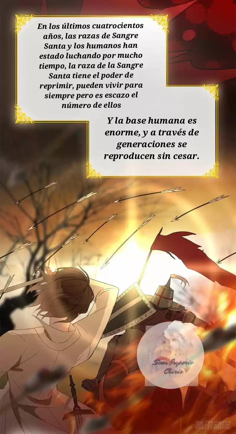 Plan Estratégico Duke A Sangre Fría - Capítulo 4 - Página 9 - LectorTMOo
