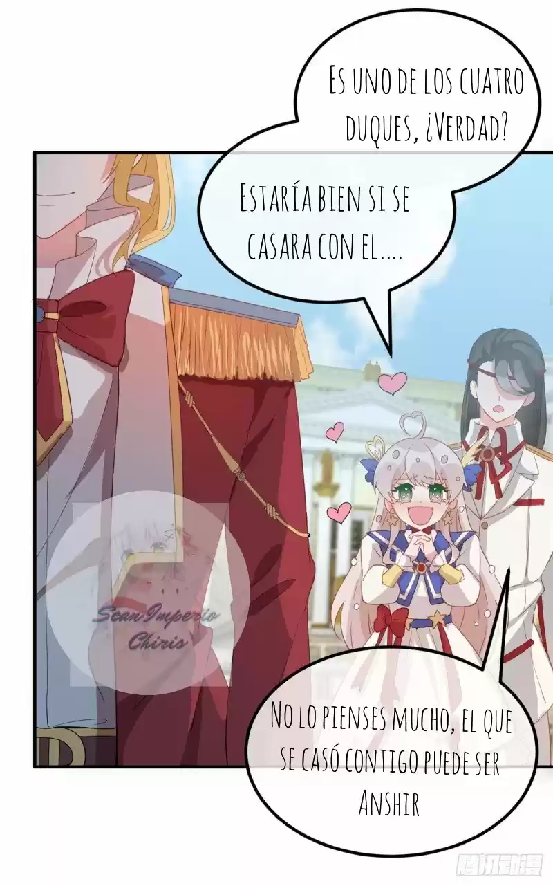 Plan Estratégico Duke A Sangre Fría - Capítulo 4 - Página 30 - LectorTMOo