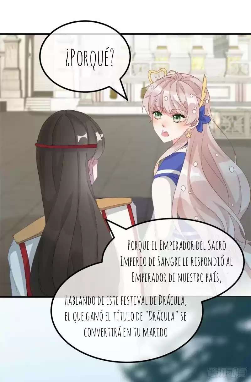 Plan Estratégico Duke A Sangre Fría - Capítulo 4 - Página 31 - LectorTMOo