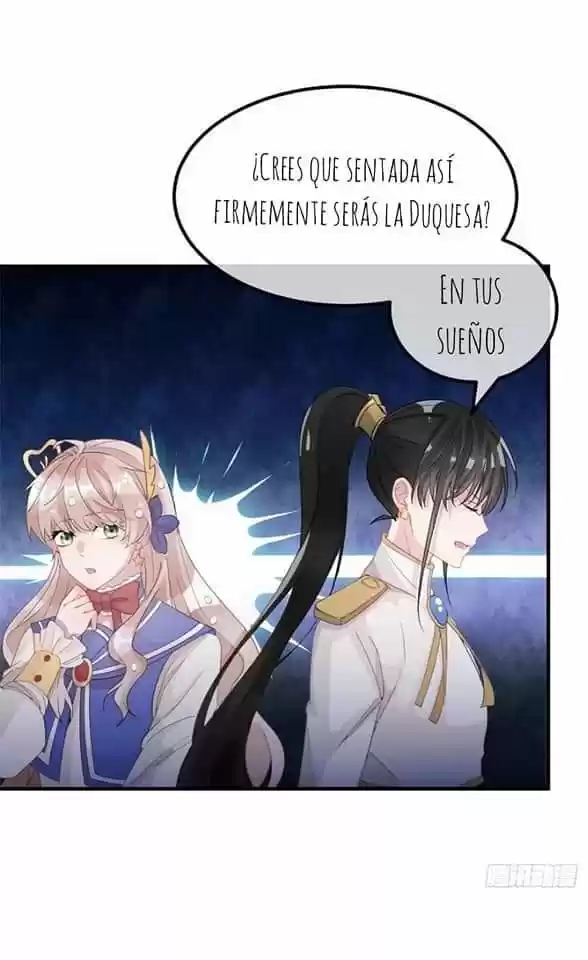 Plan Estratégico Duke A Sangre Fría - Capítulo 6 - Página 5 - LectorTMOo