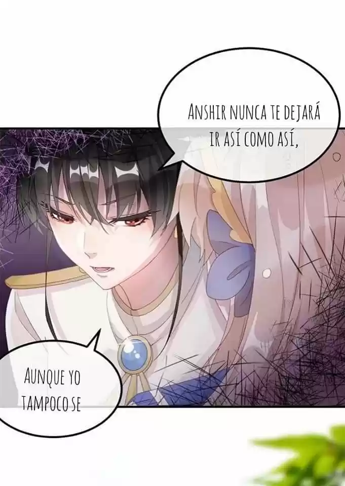 Plan Estratégico Duke A Sangre Fría - Capítulo 6 - Página 6 - LectorTMOo