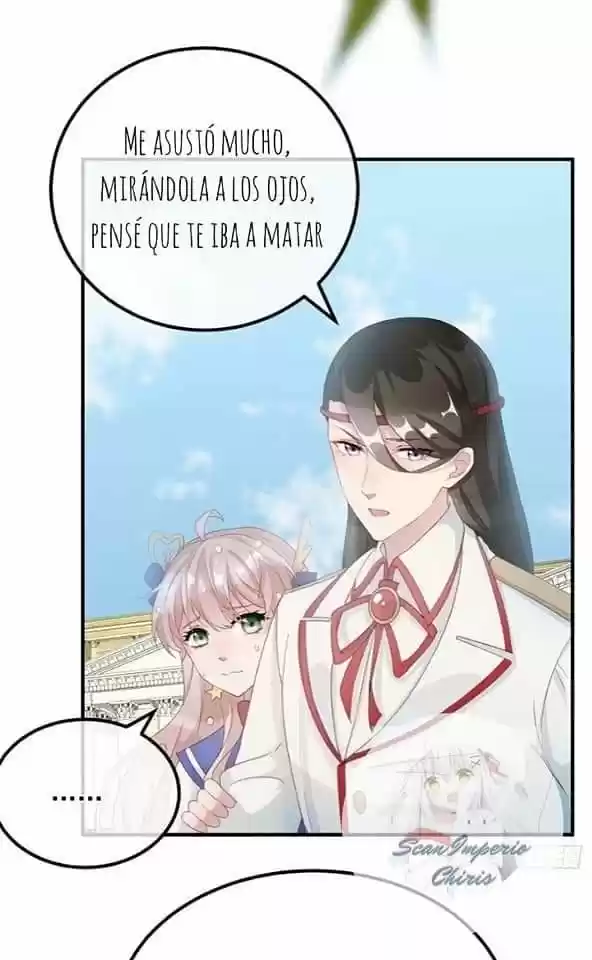 Plan Estratégico Duke A Sangre Fría - Capítulo 6 - Página 8 - LectorTMOo