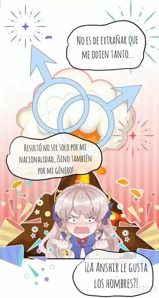Plan Estratégico Duke A Sangre Fría - Capítulo 6 - Página 12 - LectorTMOo
