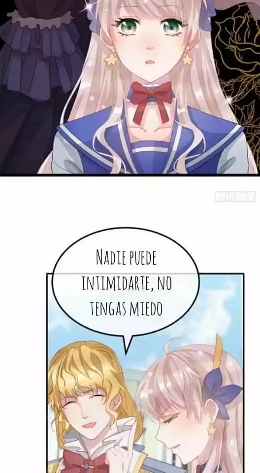 Plan Estratégico Duke A Sangre Fría - Capítulo 6 - Página 18 - LectorTMOo