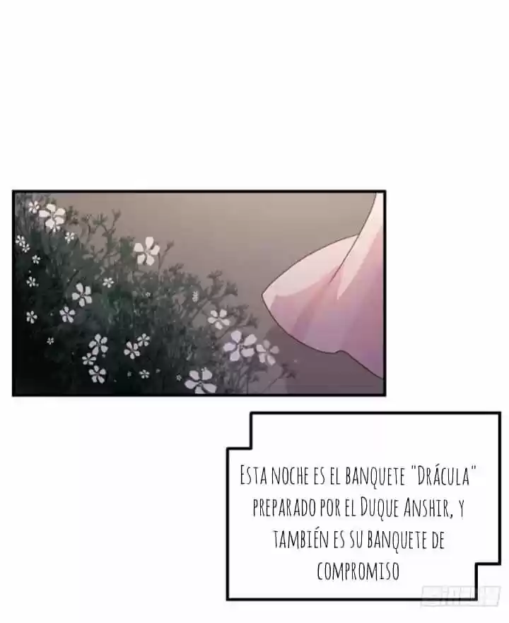 Plan Estratégico Duke A Sangre Fría - Capítulo 6 - Página 33 - LectorTMOo