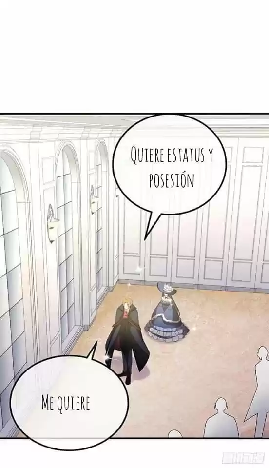 Plan Estratégico Duke A Sangre Fría - Capítulo 6 - Página 49 - LectorTMOo
