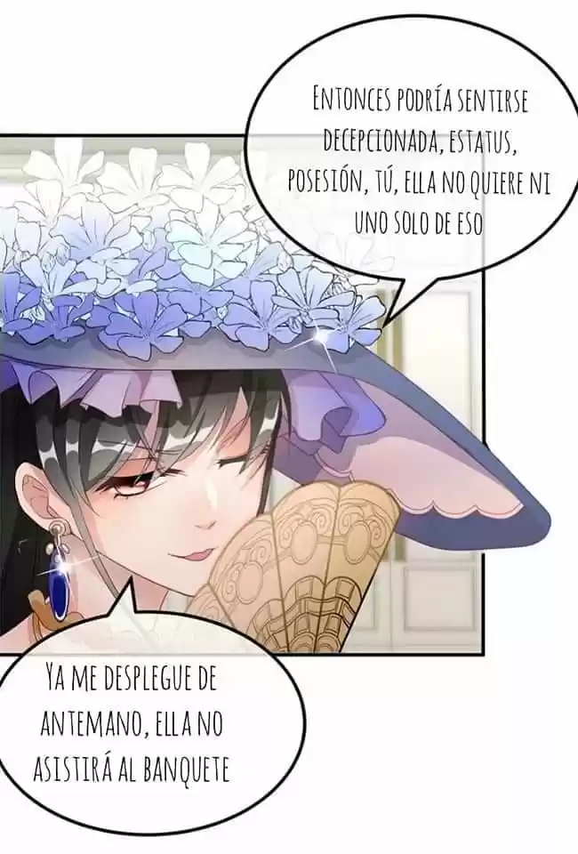 Plan Estratégico Duke A Sangre Fría - Capítulo 6 - Página 51 - LectorTMOo