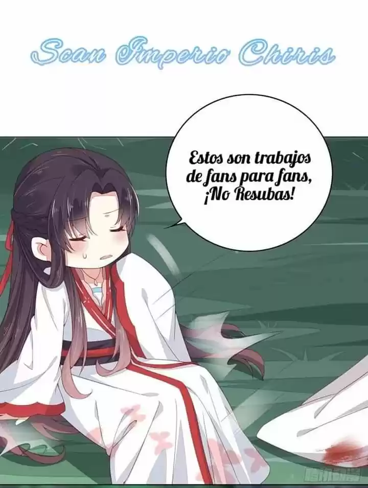 Plan Estratégico Duke A Sangre Fría - Capítulo 7 - Página 3 - LectorTMOo