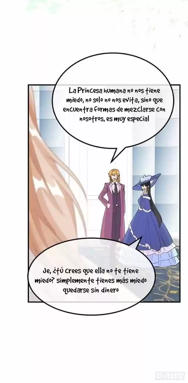Plan Estratégico Duke A Sangre Fría - Capítulo 7 - Página 17 - LectorTMOo