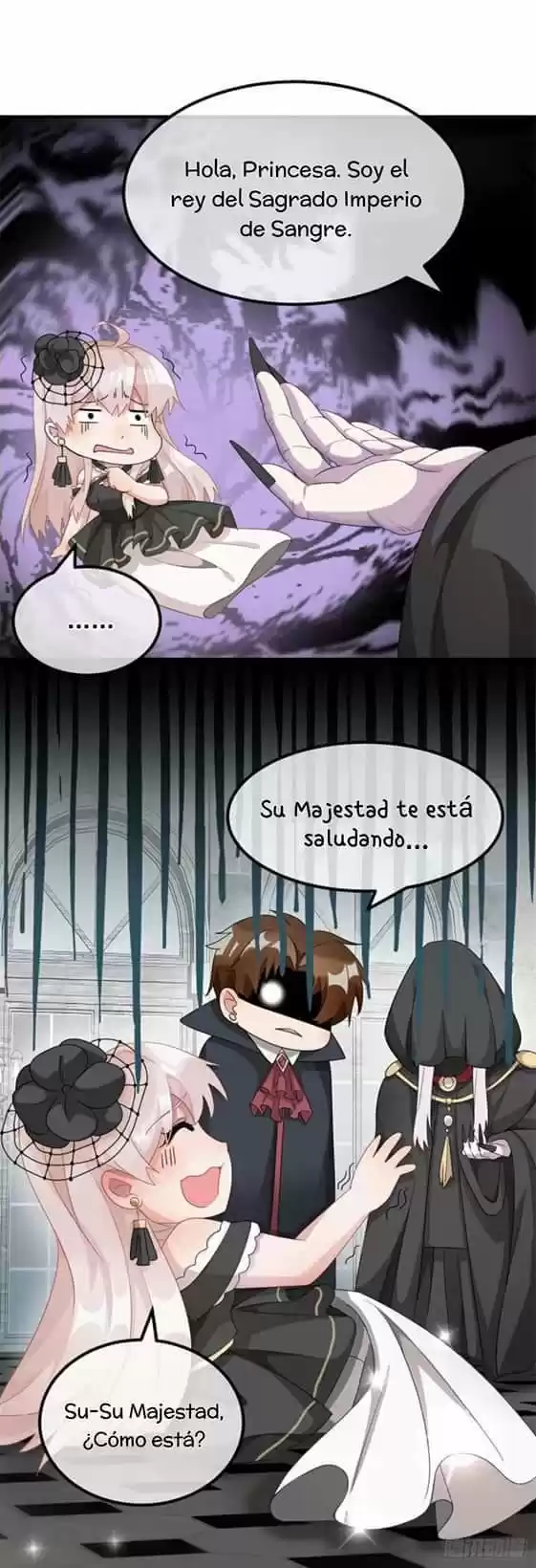 Plan Estratégico Duke A Sangre Fría - Capítulo 9 - Página 10 - LectorTMOo