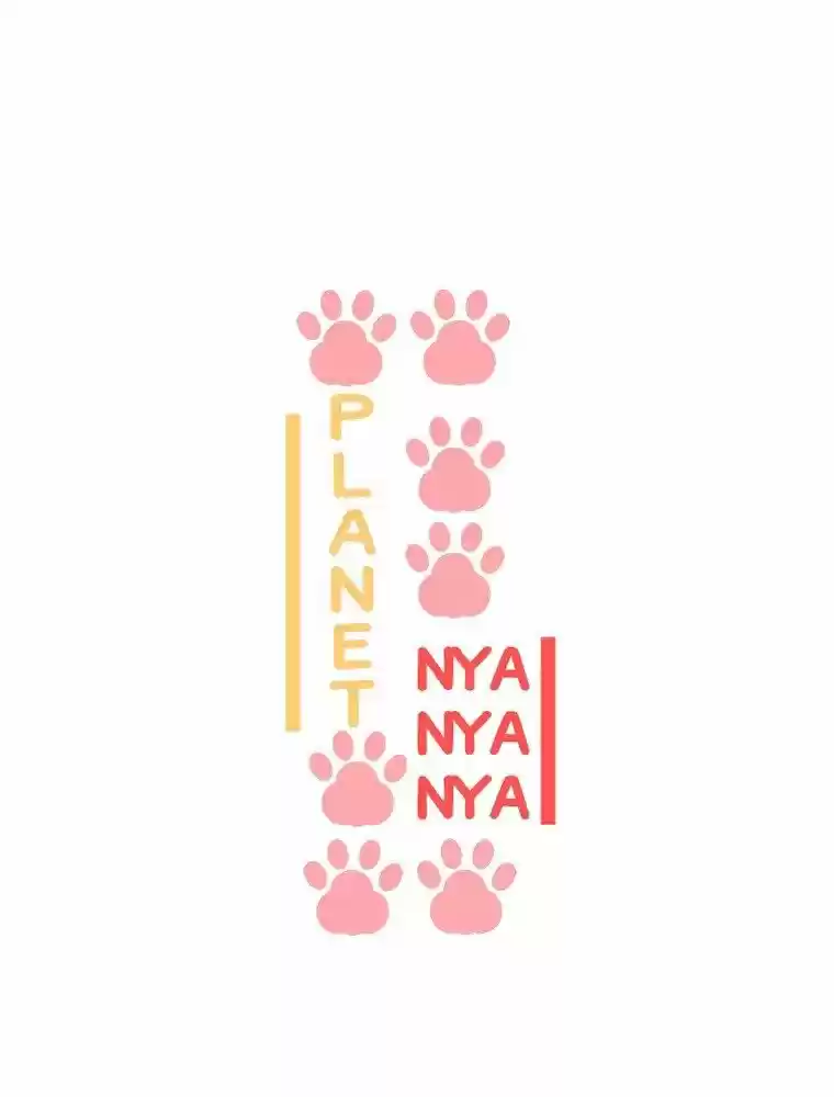 Planet Nya Nya~ - Capítulo 11 - Página 2 - LectorTMOo
