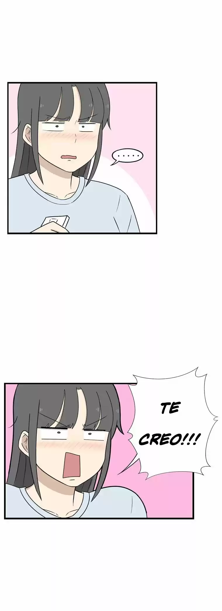 Planet Nya Nya~ - Capítulo 2 - Página 14 - LectorTMOo