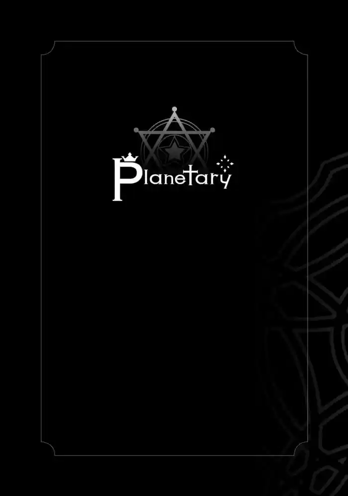 PLANETARY - Capítulo 7 - Página 5 - LectorTMOo