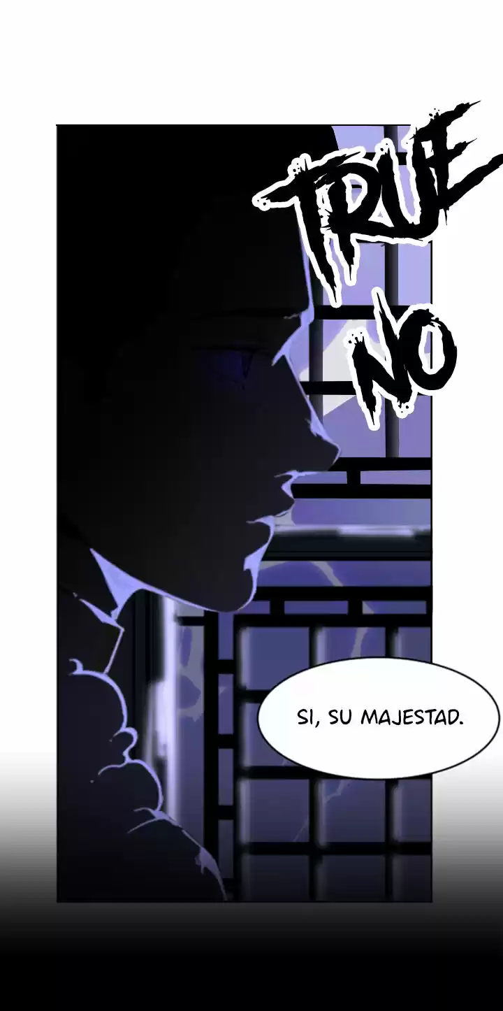 Plantando Un Corazón Al Emperador - Capítulo 1 - Página 6 - LectorTMOo
