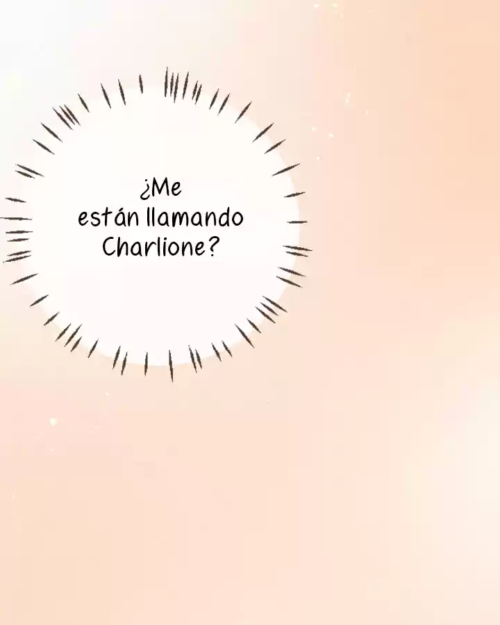 Plantando Un Corazón Al Emperador - Capítulo 1 - Página 21 - LectorTMOo