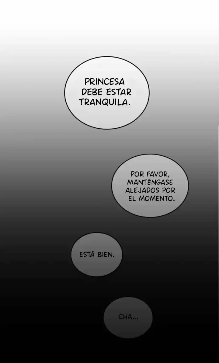 Plantando Un Corazón Al Emperador - Capítulo 1 - Página 26 - LectorTMOo