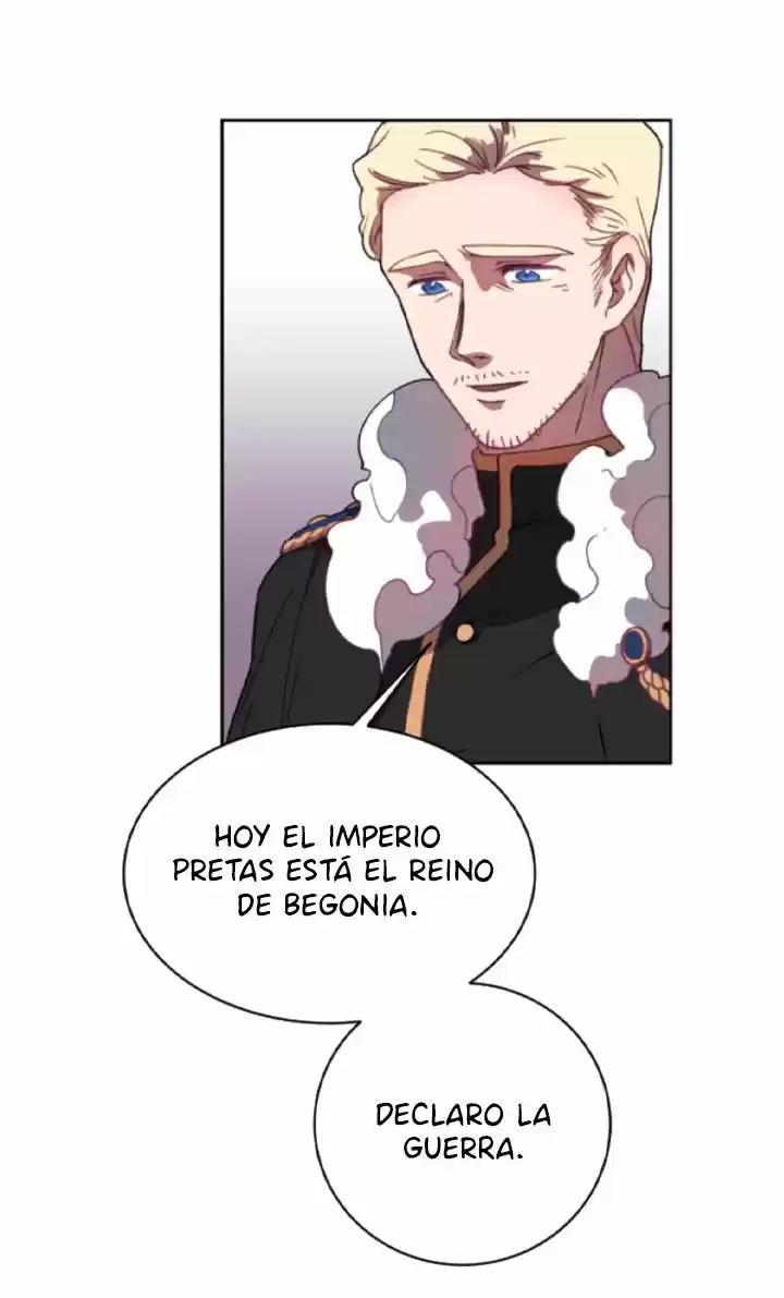Plantando Un Corazón Al Emperador - Capítulo 1 - Página 41 - LectorTMOo