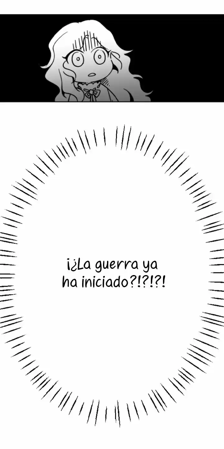 Plantando Un Corazón Al Emperador - Capítulo 1 - Página 42 - LectorTMOo