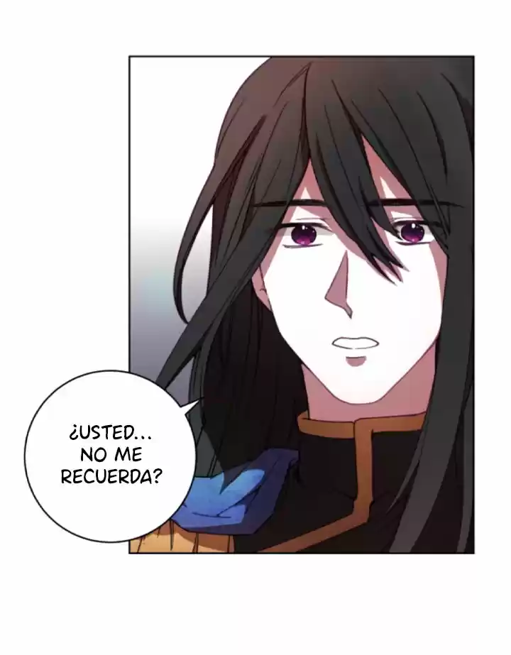 Plantando Un Corazón Al Emperador - Capítulo 1 - Página 58 - LectorTMOo