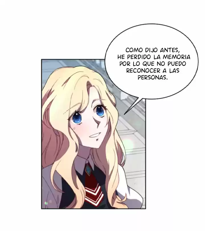 Plantando Un Corazón Al Emperador - Capítulo 1 - Página 60 - LectorTMOo