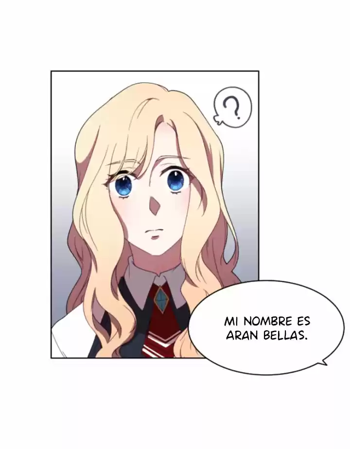 Plantando Un Corazón Al Emperador - Capítulo 1 - Página 62 - LectorTMOo