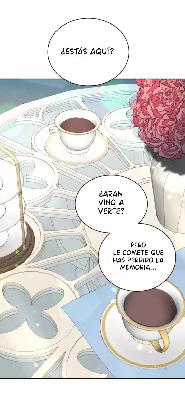 Plantando Un Corazón Al Emperador - Capítulo 1 - Página 66 - LectorTMOo