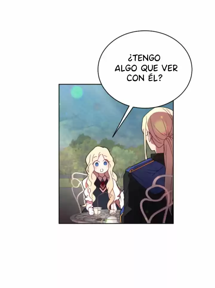 Plantando Un Corazón Al Emperador - Capítulo 1 - Página 67 - LectorTMOo