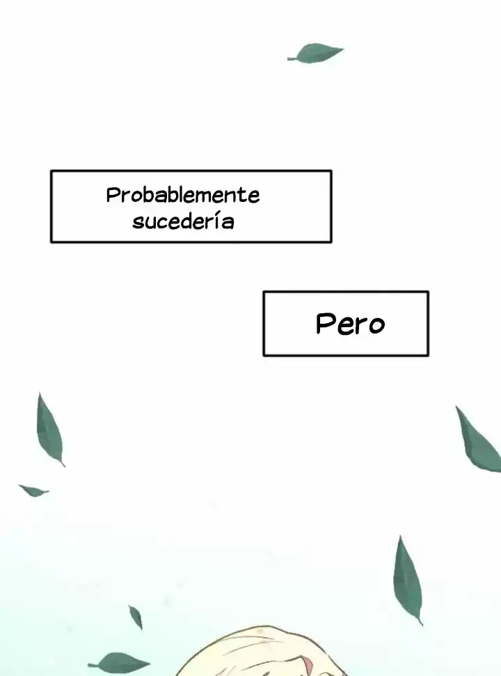 Plantando Un Corazón Al Emperador - Capítulo 10 - Página 6 - LectorTMOo