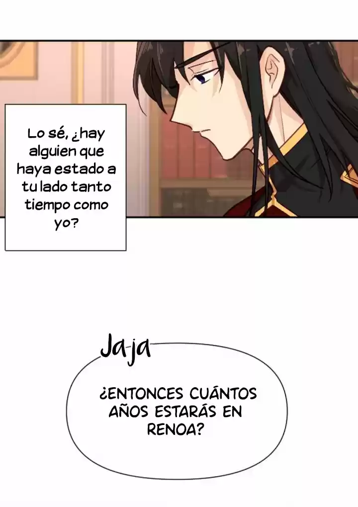 Plantando Un Corazón Al Emperador - Capítulo 10 - Página 13 - LectorTMOo