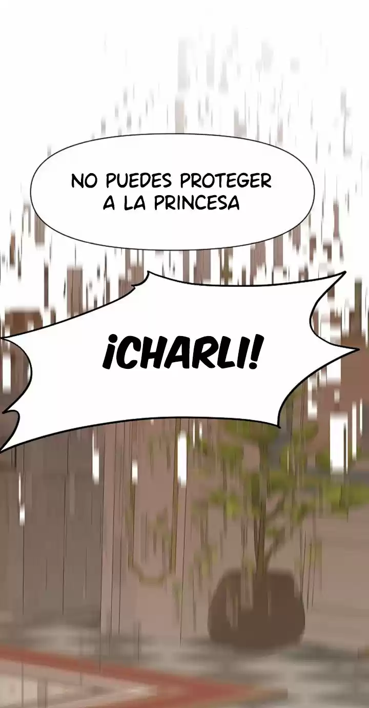 Plantando Un Corazón Al Emperador - Capítulo 10 - Página 24 - LectorTMOo