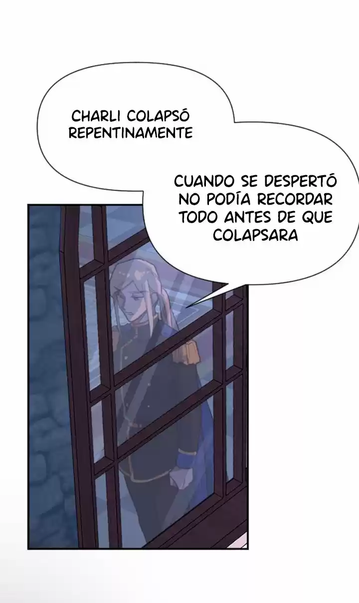 Plantando Un Corazón Al Emperador - Capítulo 10 - Página 26 - LectorTMOo