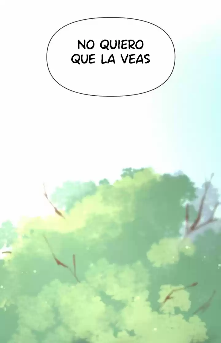 Plantando Un Corazón Al Emperador - Capítulo 10 - Página 28 - LectorTMOo