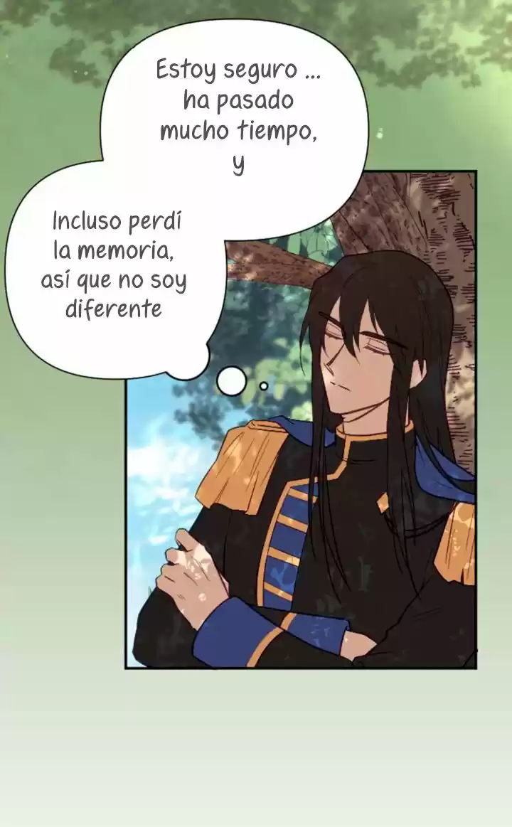 Plantando Un Corazón Al Emperador - Capítulo 10 - Página 30 - LectorTMOo