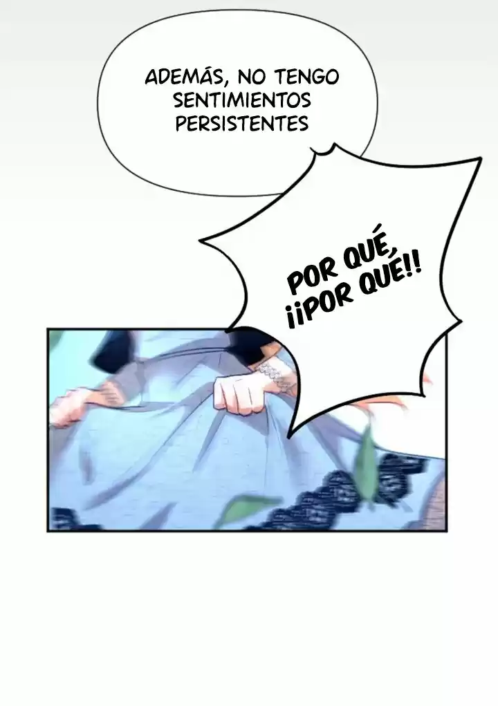 Plantando Un Corazón Al Emperador - Capítulo 10 - Página 31 - LectorTMOo