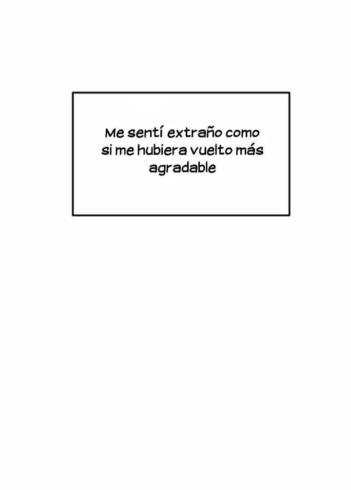 Plantando Un Corazón Al Emperador - Capítulo 10 - Página 39 - LectorTMOo