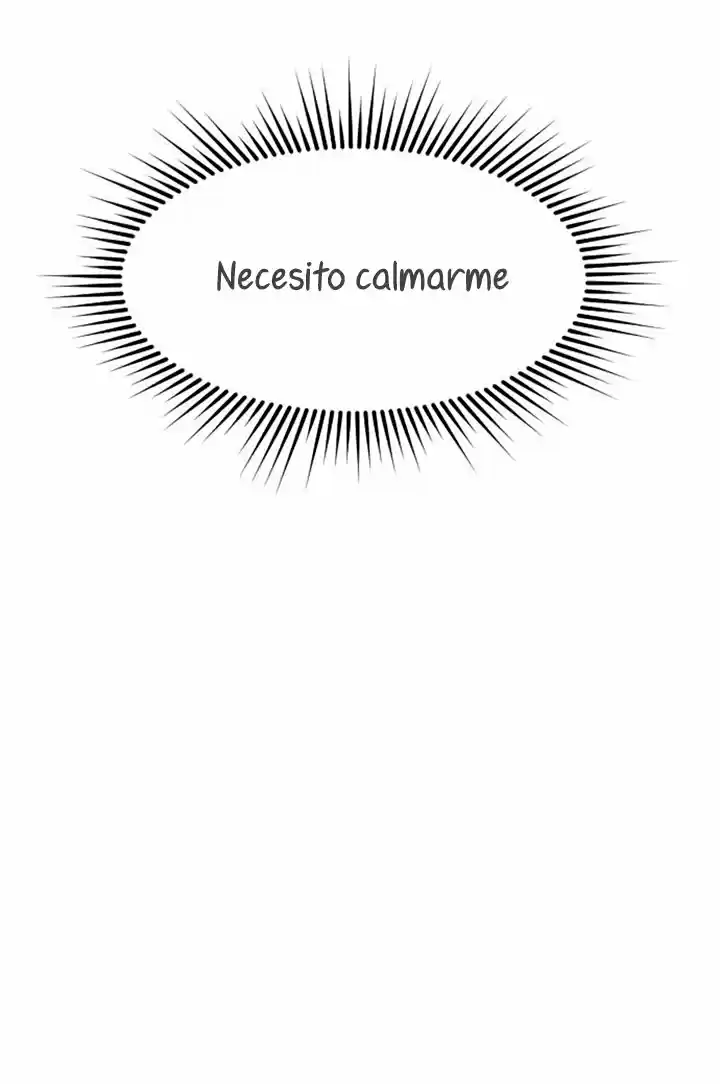 Plantando Un Corazón Al Emperador - Capítulo 10 - Página 45 - LectorTMOo